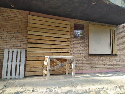 Ремонт музыкальной школы - 01.jpg